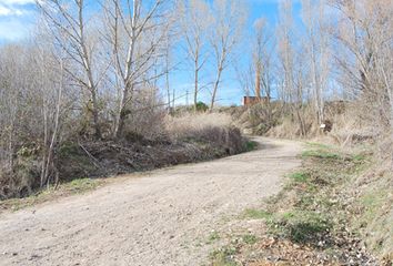 Terreno en  San Andrés Del Rabanedo, León Provincia