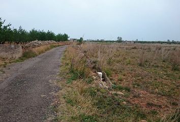 Terreno en  Torreblanca, Castellón Provincia