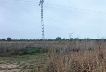 Terreno en  Torrenostra, Castellón Provincia