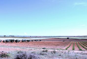 Terreno en  Santa Maria De Los Llanos, Cuenca Provincia