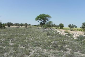 Terreno en  Santa Maria De Los Llanos, Cuenca Provincia