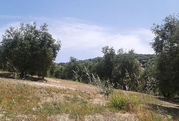 Terreno en  Frailes, Jaén Provincia