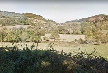 Terreno en  Colunga, Asturias