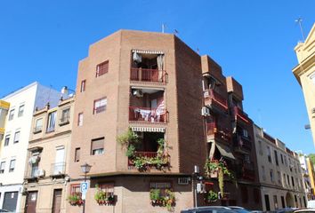 Piso en  Casco Antiguo, Sevilla