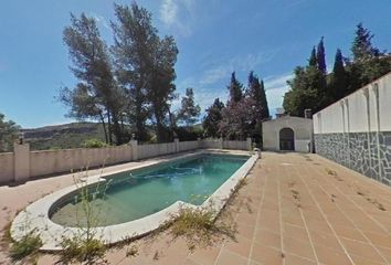 Chalet en  Vallirana, Barcelona Provincia