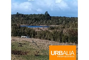 Parcela en  Calbuco, Llanquihue