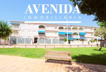 Apartamento en  Oropesa/oropesa Del Mar, Castellón Provincia