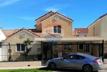 Casa en  San Bernardo, Maipo