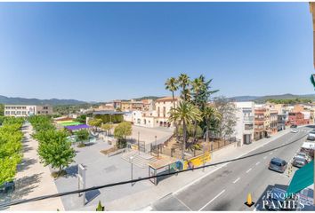 Piso en  Les Borges Del Camp, Tarragona Provincia