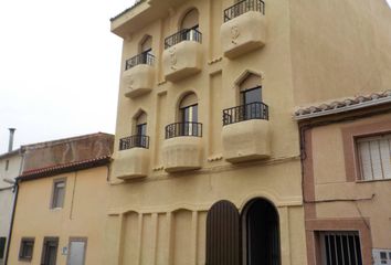 Chalet en  El Bodon, Salamanca Provincia