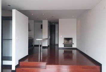 Apartamento en  Chicó Navarra, Bogotá