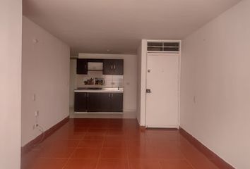 Apartamento en  Molinos, Bogotá