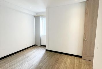 Apartamento en  Los Alamos, Pereira