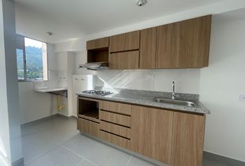 Apartamento en  Copacabana, Antioquia