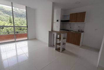 Apartamento en  Sabaneta, Antioquia