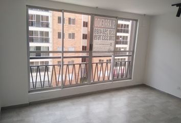 Apartamento en  Tocancipá, Cundinamarca