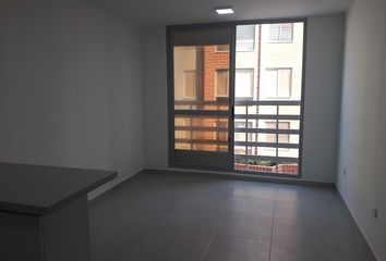 Apartamento en  El Golf, Barranquilla