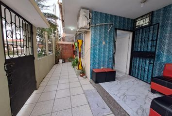 Casa en  Tarqui, Guayaquil