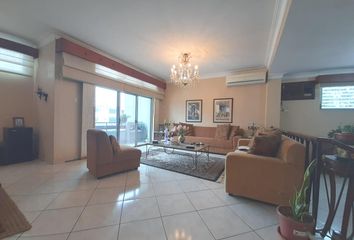 Departamento en  Tarqui, Guayaquil