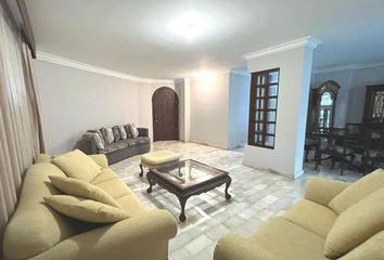 Departamento en  Tarqui, Guayaquil