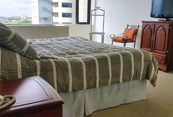 Departamento en  Tarqui, Guayaquil