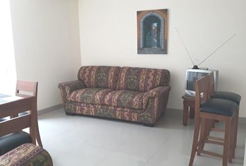 Departamento en  Tarqui, Guayaquil