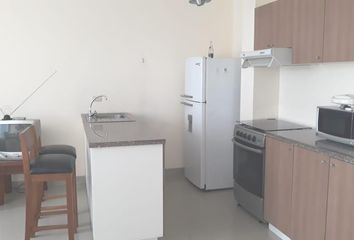 Departamento en  Tarqui, Guayaquil