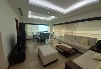 Departamento en  Tarqui, Guayaquil