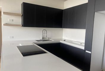 Condominio horizontal en  Calle Mariano Escobedo S 252, Centro De Monterrey, Monterrey, Nuevo León, 64000, Mex