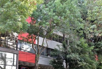 Oficina en  Acacias, Benito Juárez, Cdmx