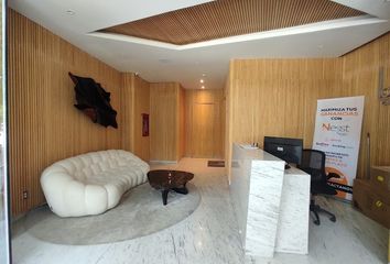 Departamento en  Roma Norte, Cuauhtémoc, Cdmx