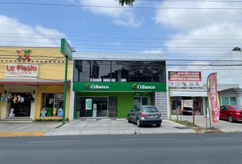 Local comercial en  Lomas Vistahermosa, Municipio De Colima