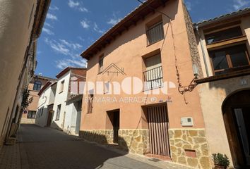 Casa en  Aras De Los Olmos, Valencia/valència Provincia