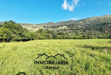 Casa en  San Miguel De Aras, Cantabria