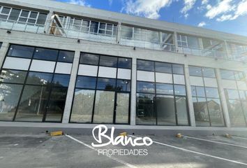 Oficinas en  Pilar, Partido Del Pilar