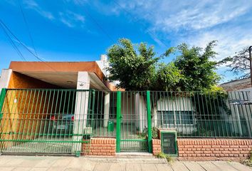 Casa en  San Antonio De Padua, Partido De Merlo