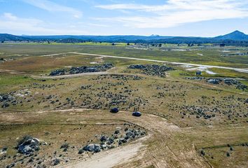 Lote de Terreno en  Santa Verónica, Tecate