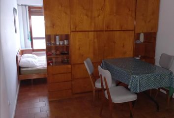 Departamento en  Alem, Mar Del Plata