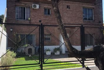 Casa en  Don Torcuato, Partido De Tigre