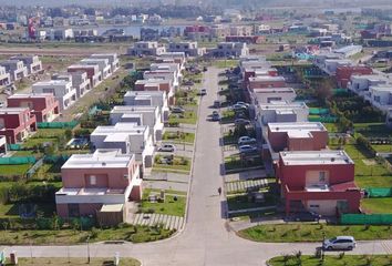 Casa en  Pilar Del Este, Partido Del Pilar