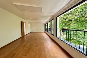 Casa en  Calle Avenida Paseo Del Río 119, Oxtopulco, Coyoacán, Ciudad De México, 04318, Mex