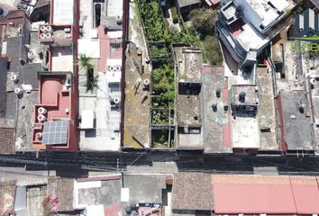 Lote de Terreno en  Calle Manlio Fabio Altamirano 9, Xalapa Enríquez Centro, Xalapa-enríquez, Xalapa, Veracruz De Ignacio De La Llave, 91000, Mex