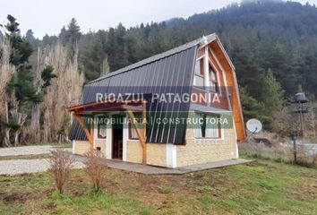 Casa en  Lago Puelo, Chubut