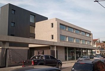 Oficinas en  Ingeniero Pablo Nogués, Partido De Malvinas Argentinas