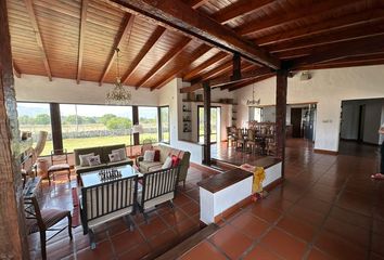 Casa en  Tafí Del Valle, Tucumán