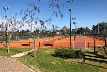 Terrenos en  Ayres Plaza, Partido Del Pilar