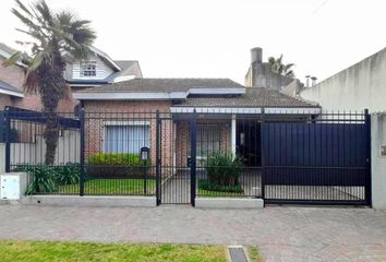 Casa en  Ituzaingó, Partido De Ituzaingó