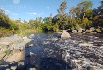 Terrenos en  La Paisanita, Córdoba