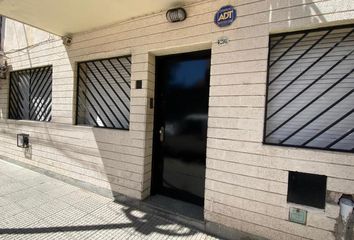 Oficinas en  Almagro, Capital Federal