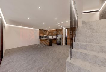 Casa en  Residencial Lago Esmeralda, Atizapán De Zaragoza